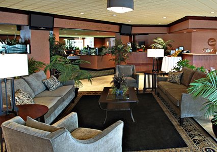 Clarion Inn Fairgrounds Syracuse 04.[1]